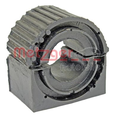 Bucsa bara stabilizatoare METZGER 52077308
